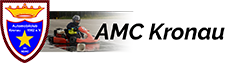 amc logo klein